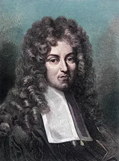 Seignelay: MARQUIS DE SEIGNELAY
