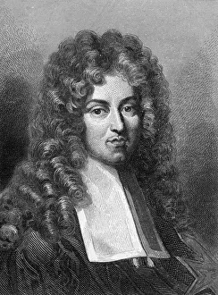 1651: MARQUIS DE SEIGNELAY