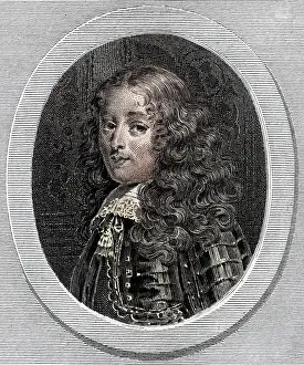 Sevigne: MARQUIS DE SEVIGNE