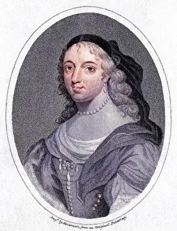 Sevigne: MARQUISE DE SEVIGNE