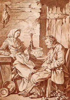 Devote: Marriage