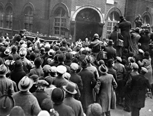 Wealthiest: Marriage of the Duke of Westminster