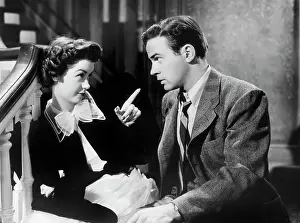 Marsha: Marsha Hunt - Richard Carlson