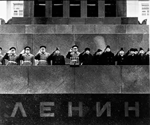 Grechko: Marshal Grechko
