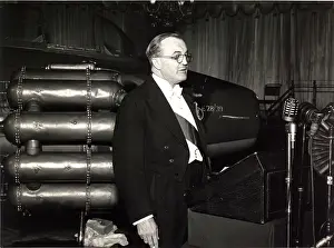 Tenth: Marshal of the Royal Air Force Sir John Slessor