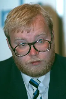Mart: Mart Laar