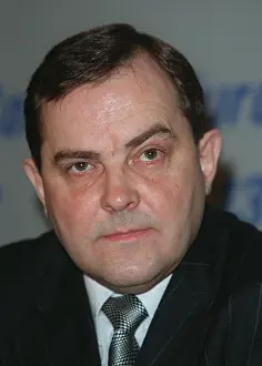 Mart: Mart Siimann