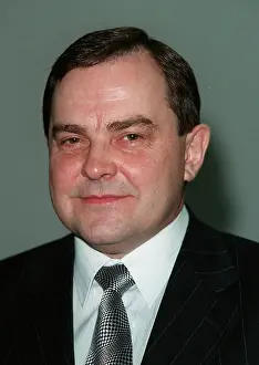 Mart: Mart Siimann