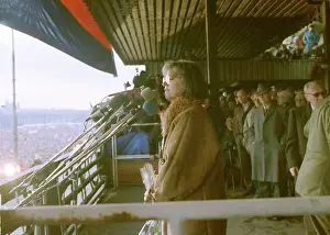 Josek: Marta KUBISOVA - singing - song - demonstration