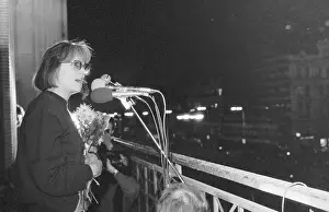 Kubisova: Marta Kubisova - song - singing - demonstration