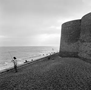 Martello: Martello Tower Cc