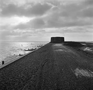 Martello: Martello Tower Cc