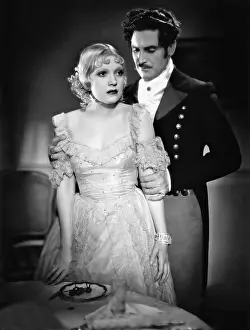 Schoenhals: Martha Eggerth and Albrecht Schoenhals in Her Greatest Succ
