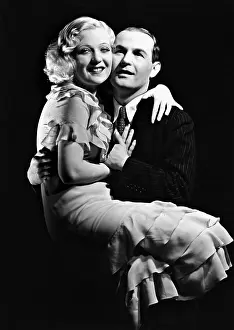 Kiepura: Martha Eggerth and Jan Kiepura