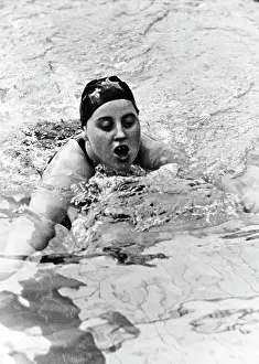 Tritschler: Martha Genenger