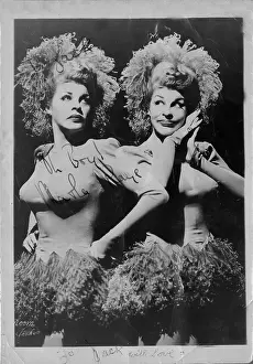 Raye: MARTHA RAYE