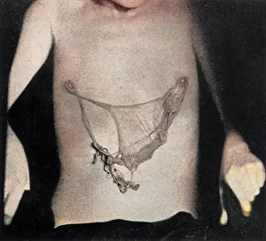 MARTHE BERAUD