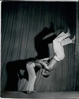 Boxed: Martial Arts