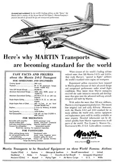 L.martin: Martin 2-0-2