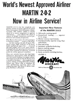 L.martin: Martin 2-0-2
