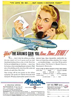 L.martin: Martin 2-0-2 - Martin 202
