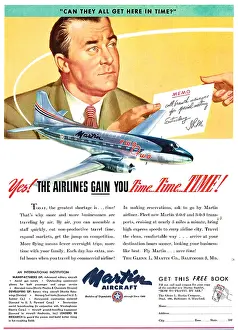 L.martin: Martin 2-0-2 - Martin 202