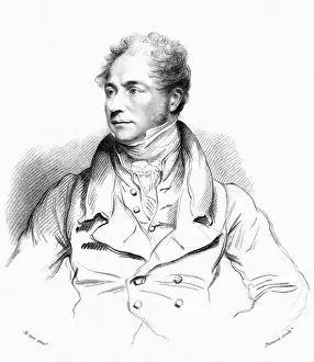 Shee: MARTIN ARCHER SHEE