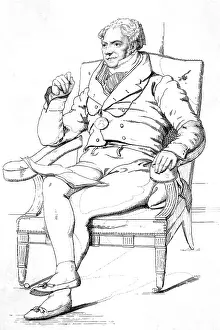 Shee: MARTIN ARCHER SHEE