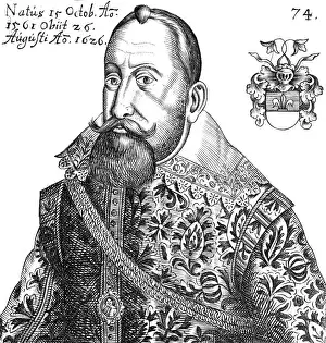 Chemnitz: MARTIN CHEMNITZ (YOUNGER