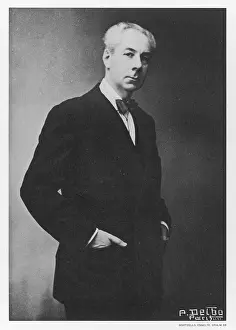 Gard: MARTIN DU GARD/NOBEL 37