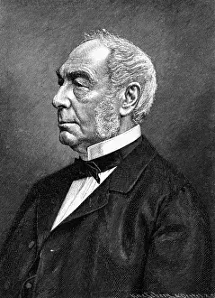 Marti: Martin Eduard von Simson