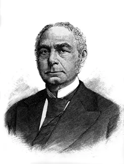Marti: Martin Eduard von Simson