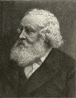 Farquhar: Martin Farquhar Tupper