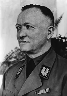 Mutschmann: Martin Mutschmann