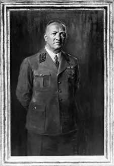 Mutschmann: Martin Mutschmann