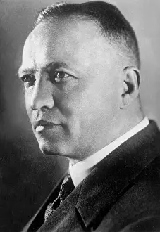 Mutschmann: Martin Mutschmann
