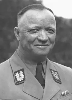 Mutschmann: Martin Mutschmann