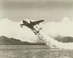 Mariner: Martin PBM Mariner