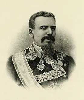 Campos: MARTINEZ DE CAMPOS