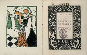 Uruguayan: MARTTN DESCALZO, JOSE LUIS