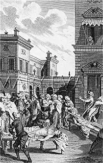 Sawn: MARTYRS IN PERSIA
