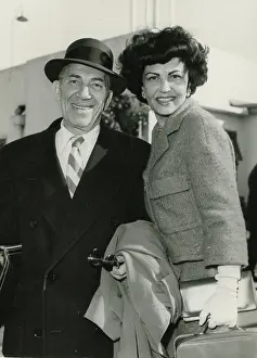 Chico: Marx Brothers