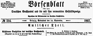 Kapital: Marx, Karl, 5.5.1818 - 14.3.1883, German philosopher