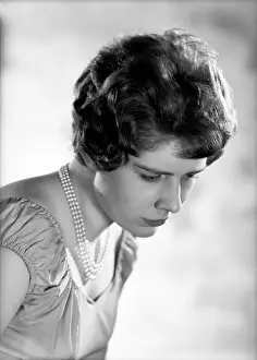 Acland: Mary Acland-Hood