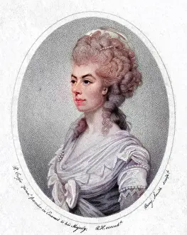 MARY AMELIA SALISBURY