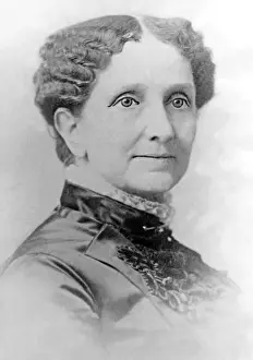 Eddy: Mary Baker-Eddy
