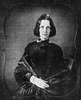 Eddy: MARY BAKER EDDY/EARLIEST