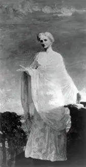 Eddy: Mary Baker Eddy, Founder of Christian Science