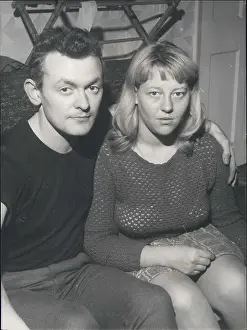 Strangling: The Mary Bell Murder Case