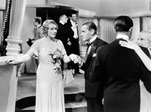 Boland: Mary Boland - Herbert Marshall
